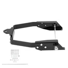 For Can-Am Spyder RT RS ST GS F3-T 2008-2024 09 Trailer Hitch Receiver Mount Kit