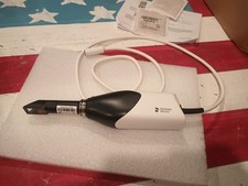 Dentsply Sirona CEREC Primescan Camera For Parts Or Repair