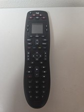 Logitech Logi Harmony 665 Universal Remote Co...