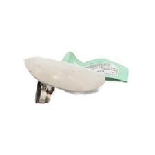 Porte avant et accessoires Citroen AK