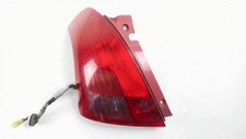 Feu arrière Suzuki SWIFT