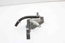 GENESIS GV60 JW1 Motor Kühlradiator 254M0-GI000 Elektrizität 168Kw 2022