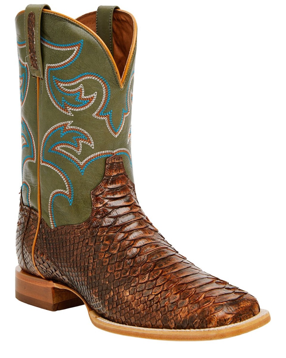 how to treat a wasp sting with tobacco chewing tobacco for wasp stings Amazon.com: Sting-Kill First Aid Anesthetic  Swabs, Instant Pain +