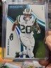2025 Immaculate Breece Hall 1 Of 1