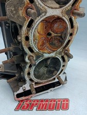 "ROST" VENTILKOPF TRIUMPH TROPHY 1200 92-01