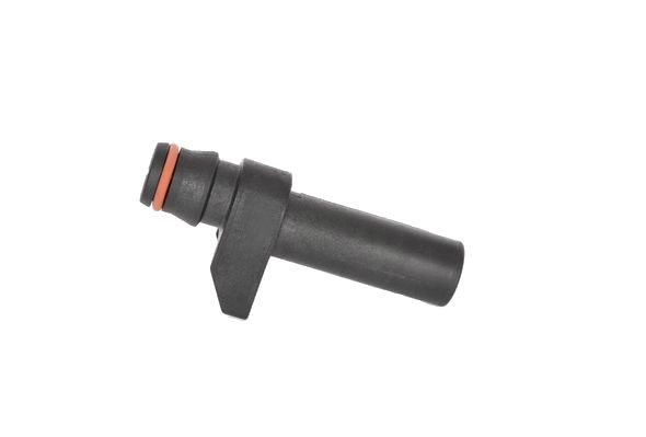 MotoRad Impulsgeber, Kurbelwelle 1KR259 FüR Daewoo MERCEDES-BENZ Ssangyong-image