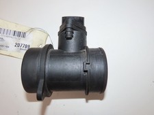 Débimètre Fiat PALIO