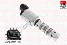 CONTROL VALVE CAMSHAFT ADJUSTMENT FITS: HYUNDAI SANTA FE II 2.4/2.4 4X4.HYUND