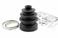 Achsmanschetten ALL Balls CAN AM Outlander/Renegade 500/800 1039380