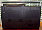 Sony CFS‑43 Boombox–Very Nice Condition–Working Radio & Cassette-Sounds Great — photo 8