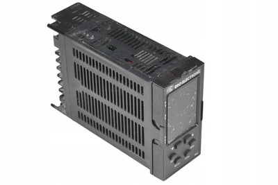 ERO ELECTRONIC PKC611200300 Bedienfeld 