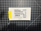 Genuine HPE Aruba J9151E 10G SFP+ LR 10km SMF Transceiver New Sealed 783555226858