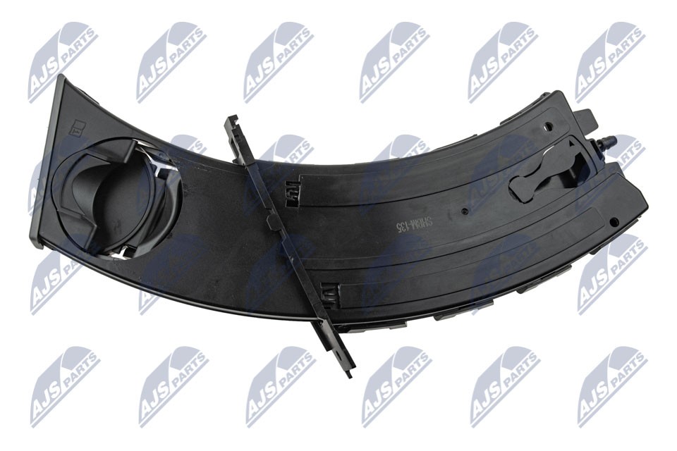 N.T.Y. EZC-BM-135.NTY Cupholder for BMW - Image 5
