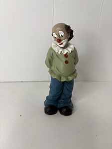 Gilde Clowns | eBay
