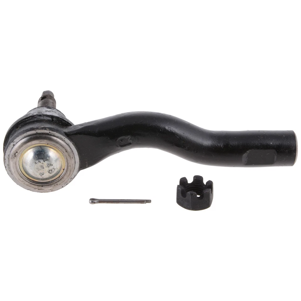 Tie Rod End for Ford Fusion 2010 - 2012 TRW JTE2100 — 第 2/4 张图片