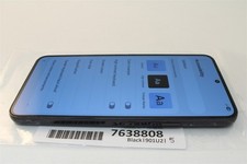 Samsung Galaxy S22 5G 256GB Black - Unlocked AT&T T-Mobile Verizon 7638808