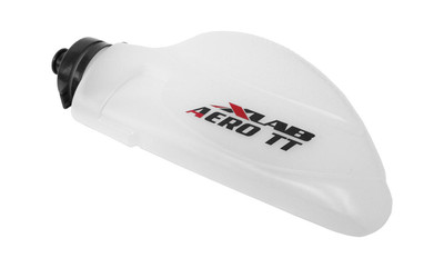 XLAB Fahrrad Ersatzflasche AERO TT