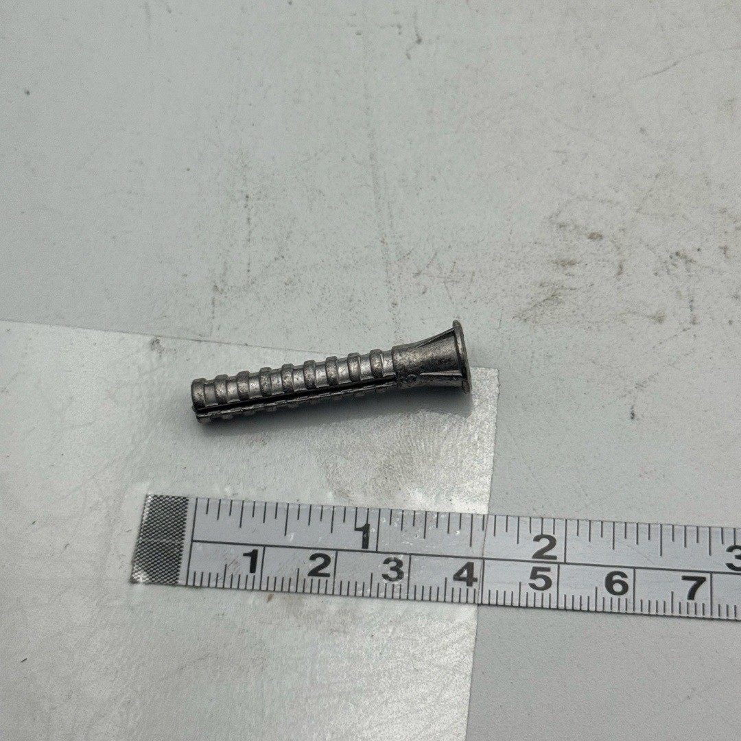 Picture 4 of 5