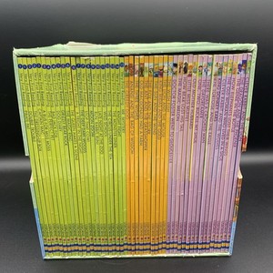 Usborne Book Set | eBay