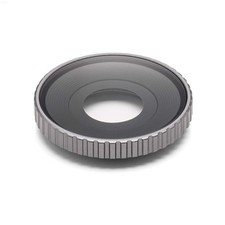 Genuine Original DJI Osmo Action 3 Lens Protective Cover