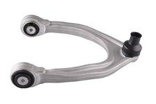 Querlenker Vorderachse links für ALFA ROMEO GIULIA