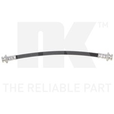 NK Bremsschlauch hinten für Nissan Prairie Sunny