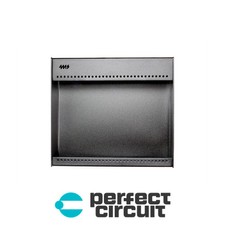 4MS Pod34X Desktop Case - 34HP (Unpowered) EU...