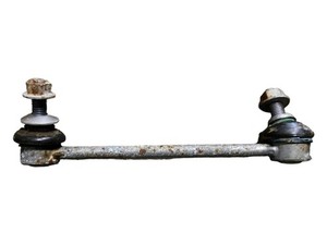 Rear swing support 33556786429 BMW 5' F07 GT 5' F07 GT LCI