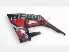 CARENAGE AVANT GAUCHE DERBI SENDA X-TREME 2018-2022 / NE 56789