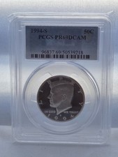  on The Hot Collector