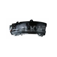 Alkar Blinkleuchte Links FüR Land Rover Discovery Sport Range LC L550 LC LV