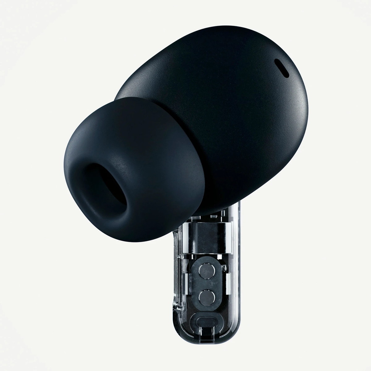 Nothing Ear (2) 2023 (Black, True Wireless) | eBay