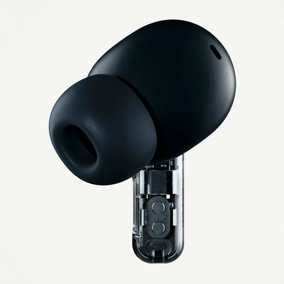 Nothing Ear (2) 2023 (Black, True Wireless) | eBay