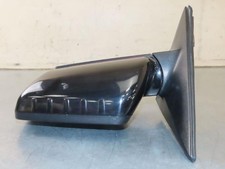 Retroviseur gauche (ou coque) Kia SOUL