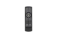 Remote Control For Vegas VESSB-201BT VESSB-2020BT Ultimate Sound System