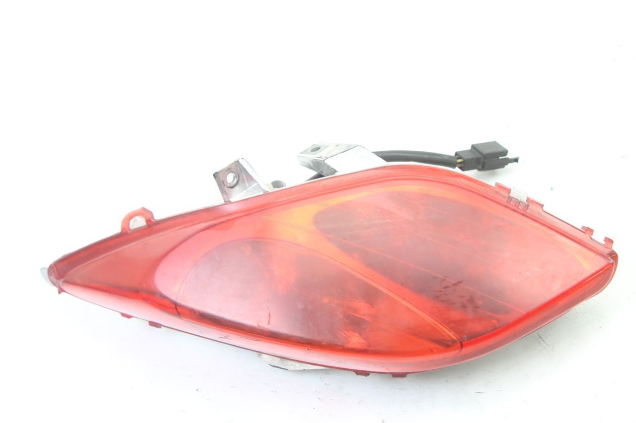 FANALE POSTERIORE SINISTRO - YAMAHA X-MAX XMAX 125 (2010 - 2013)