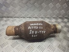 Catalyseurs Honda ACCORD