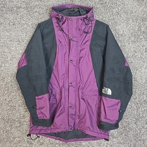 North Face Gore Tex Jacket Vintage | eBay North Face Gore Tex Jacket Vintage | eBay