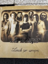 Locanda Delle Fate - Lucciole Per Sempre - CD + Dvd