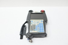 Fanuc A05B-2301-C370 Teach Pendant