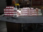 Briggs & Stratton Parts - NEW~old stock — photo 5