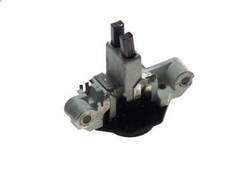 Régulateur alternateur Peugeot 106