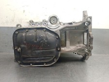 Moteur Toyota PRIUS