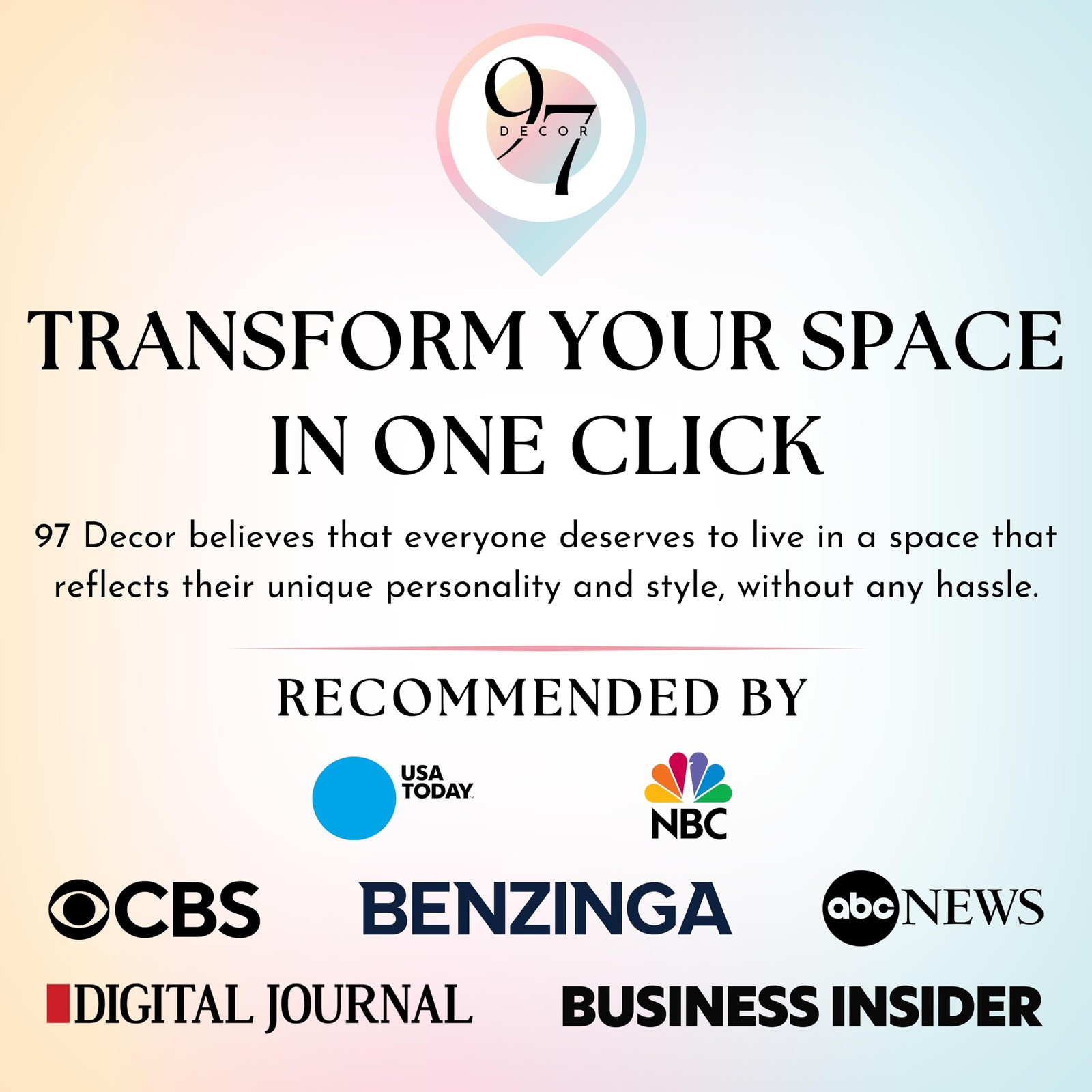 Small Vintage Picture Frames 2.5 X 3.5 - Mini Ornate Wallet Size Frame, Bronz...