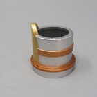 Picture 4 of 5