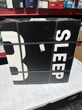 8 SLEEP GEN 4 POD HUB 10504-S