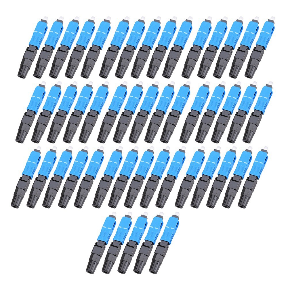 Afbeelding 1 van 7