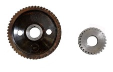 Enginetech Engine Timing Gear Set Enginetech Engine Timing Gear Set
