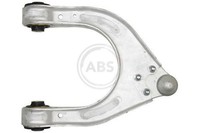 A.B.S. Querlenker Dreieckslenker 210778 FüR Mercedes S211 CLS Klasse C219 W211