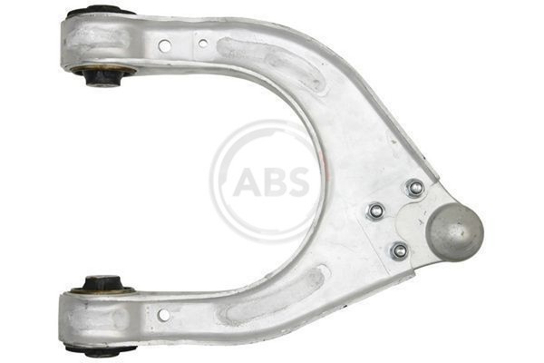 A.B.S. Querlenker Dreieckslenker 210778 FüR Mercedes S211 CLS Klasse C219 W211-image